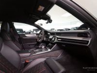 Audi RS7 Sportback 600cv / Design RS / B&O / NightVision / MALUS COMPRIS / GARANTIE 12 MOIS - <small></small> 124.990 € <small>TTC</small> - #6