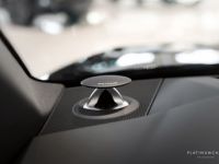 Audi RS7 Sportback 600cv / Design RS / B&O / NightVision / MALUS COMPRIS / GARANTIE 12 MOIS - <small></small> 124.990 € <small>TTC</small> - #12