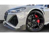 Audi RS7 Sportback ABT LEGACY EDITION V8 4.0 TFSI 760 Tiptronic 8 Quattro - <small></small> 359.990 € <small></small> - #6