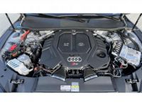 Audi RS7 Sportback ABT LEGACY EDITION V8 4.0 TFSI 760 Tiptronic 8 Quattro - <small></small> 359.990 € <small></small> - #10