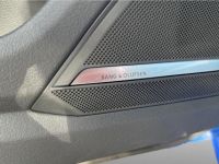 Audi RS7 Sportback NOGARO EXCLUSIVE V8 4.0 TFSI 600 Tiptronic 8 Quattro - <small></small> 148.990 € <small></small> - #7
