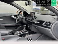Audi RS7 Sportback pack dynamique plus exclusive hud acc - <small></small> 56.490 € <small>TTC</small> - #18