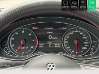 Audi RS7 Sportback pack dynamique plus exclusive hud acc - <small></small> 56.490 € <small>TTC</small> - #33
