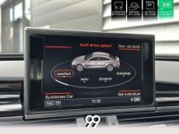 Audi RS7 Sportback pack dynamique plus exclusive hud acc - <small></small> 56.490 € <small>TTC</small> - #34