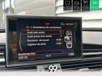 Audi RS7 Sportback pack dynamique plus exclusive hud acc - <small></small> 56.490 € <small>TTC</small> - #52