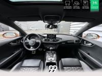 Audi RS7 Sportback pack dynamique plus exclusive hud acc - <small></small> 56.490 € <small>TTC</small> - #58