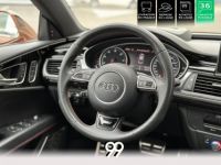Audi RS7 Sportback pack dynamique plus exclusive hud acc - <small></small> 56.490 € <small>TTC</small> - #59