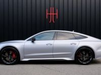 Audi RS7 SPORTBACK PERFORMANCE - <small></small> 209.000 € <small></small> - #1