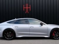 Audi RS7 SPORTBACK PERFORMANCE - <small></small> 209.000 € <small></small> - #2