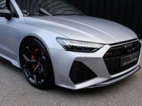 Audi RS7 SPORTBACK PERFORMANCE - <small></small> 209.000 € <small></small> - #6