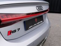 Audi RS7 SPORTBACK PERFORMANCE - <small></small> 209.000 € <small></small> - #16