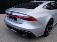 Audi RS7 SPORTBACK PERFORMANCE - <small></small> 209.000 € <small></small> - #18