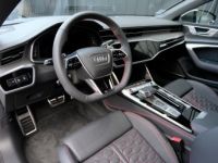 Audi RS7 SPORTBACK PERFORMANCE - <small></small> 209.000 € <small></small> - #19