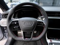 Audi RS7 SPORTBACK PERFORMANCE - <small></small> 209.000 € <small></small> - #24