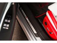 Audi RS7 Sportback Performance Exclusive Sportback V8 4.0 TFSI 630 Tiptronic 8 Quattro - <small></small> 225.990 € <small></small> - #7