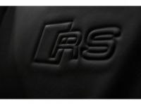 Audi RS7 Sportback Quattro 4.0 V8 TFSI - 600 - MALUS INCLUS - <small></small> 134.990 € <small></small> - #7