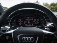 Audi RS7 Sportback RS Dynamic + Ceramic Pano B&O - <small></small> 111.900 € <small>TTC</small> - #13