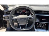 Audi RS7 Sportback RS7-R ABT 1/125 Sportback V8 4.0 TFSI 600 Tiptronic 8 Quattro - <small></small> 259.990 € <small></small> - #6