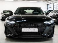 Audi RS7 SPORTBACK / TOIT PANO / DYNAMIQUE+ / CERAMIQUE / PREMIERE MAIN / GARANTIE 12 MOIS - <small></small> 126.000 € <small></small> - #3