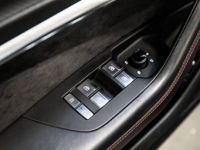 Audi RS7 SPORTBACK / TOIT PANO / DYNAMIQUE+ / CERAMIQUE / PREMIERE MAIN / GARANTIE 12 MOIS - <small></small> 126.000 € <small></small> - #12