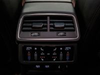 Audi RS7 SPORTBACK / TOIT PANO / DYNAMIQUE+ / CERAMIQUE / PREMIERE MAIN / GARANTIE 12 MOIS - <small></small> 126.000 € <small></small> - #23
