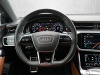 Audi RS7 SPORTBACK V8 4.0 TFSI 600 Tiptronic 8 Quattro - <small></small> 119.990 € <small></small> - #4