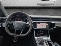 Audi RS7 SPORTBACK V8 4.0 TFSI 600 Tiptronic 8 Quattro - <small></small> 97.990 € <small>TTC</small> - #5