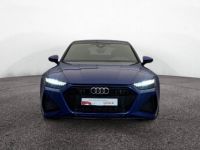 Audi RS7 Sportback *RS-ABGAS*LASER*PANO - <small></small> 89.900 € <small>TTC</small> - #2