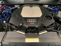 Audi RS7 Sportback *RS-ABGAS*LASER*PANO - <small></small> 89.900 € <small>TTC</small> - #10