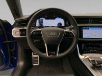 Audi RS7 Sportback *RS-ABGAS*LASER*PANO - <small></small> 89.900 € <small>TTC</small> - #13