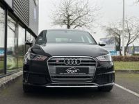 Audi S1  S1 SPORTBACK - <small></small> 45.000 € <small>TTC</small> - #2