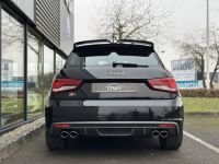 Audi S1  S1 SPORTBACK - <small></small> 45.000 € <small>TTC</small> - #6