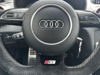 Audi S1  S1 SPORTBACK - <small></small> 45.000 € <small>TTC</small> - #15