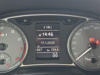 Audi S1  S1 SPORTBACK - <small></small> 45.000 € <small>TTC</small> - #16