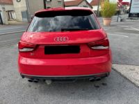 Audi S1 - <small></small> 22.900 € <small>TTC</small> - #2