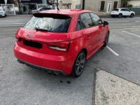 Audi S1 - <small></small> 22.900 € <small>TTC</small> - #3