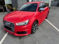 Audi S1 - <small></small> 22.900 € <small>TTC</small> - #1