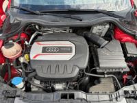 Audi S1 - <small></small> 22.900 € <small>TTC</small> - #13