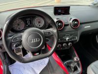 Audi S1 - <small></small> 22.900 € <small>TTC</small> - #16