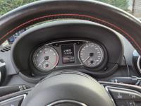 Audi S1 - <small></small> 29.900 € <small></small> - #8