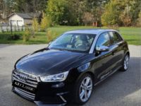 Audi S1 - <small></small> 29.900 € <small></small> - #1