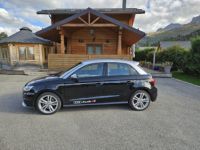 Audi S1 - <small></small> 29.900 € <small></small> - #2