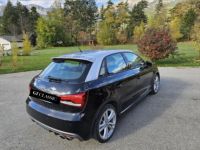 Audi S1 - <small></small> 29.900 € <small></small> - #4