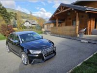 Audi S1 - <small></small> 29.900 € <small></small> - #3