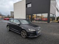 Audi S1 2.0 tfsi 231 cv - <small></small> 23.000 € <small>TTC</small> - #1