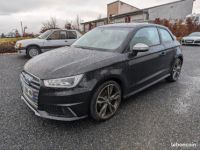 Audi S1 2.0 tfsi 231 cv - <small></small> 23.000 € <small>TTC</small> - #2