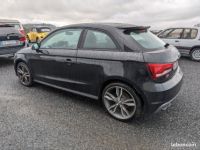 Audi S1 2.0 tfsi 231 cv - <small></small> 23.000 € <small>TTC</small> - #3