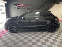 Audi S1 2.0 TFSI 231 Quattro - <small></small> 19.990 € <small>TTC</small> - #2