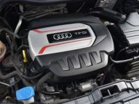 Audi S1 2.0TFSI QUATTRO SPORTBACK EDITION - <small></small> 18.950 € <small>TTC</small> - #6
