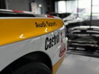 Audi S1 Audi Quattro S1 Evo 1 – REPLIQUE - <small></small> 359.880 € <small>TTC</small> - #12